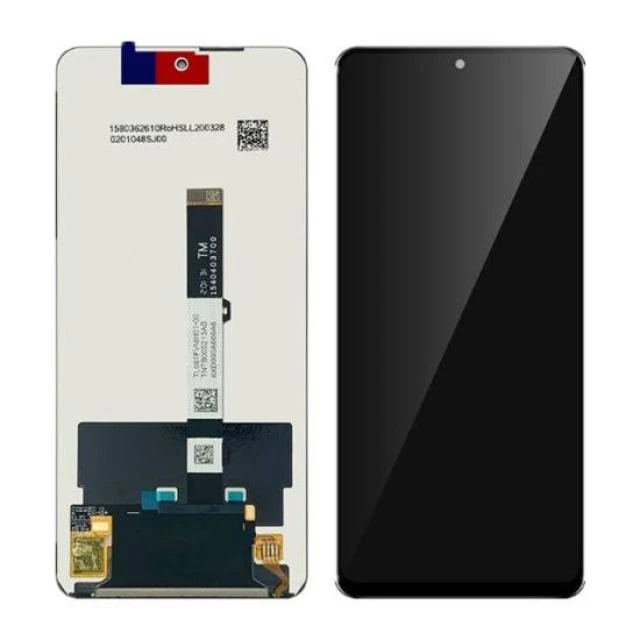AFFICHEUR POCO X3 / X3 PRO / MI 10T LITE ORIGINAL